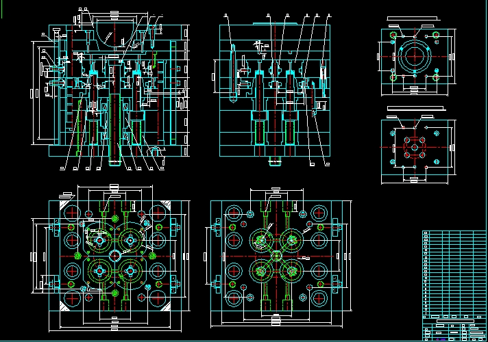 ܽģOӋDGEAR ROTATING TAKE OUT CORE4