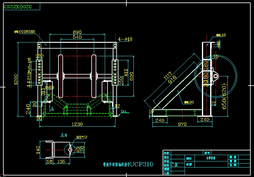 D231һ4һ1Pb