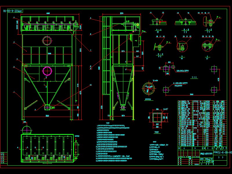 PPW32һ6}_ʽmD