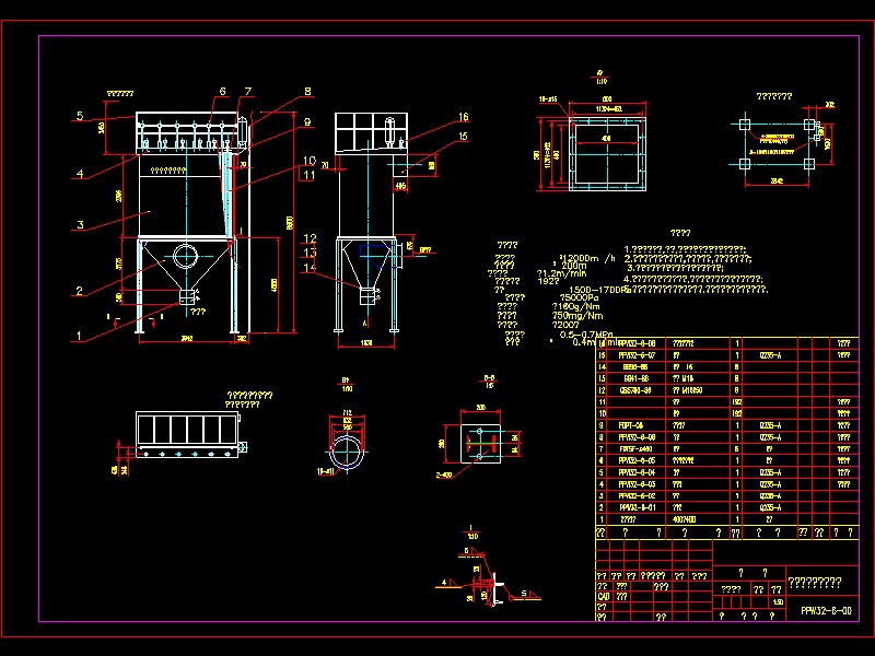 PPW32һ6D