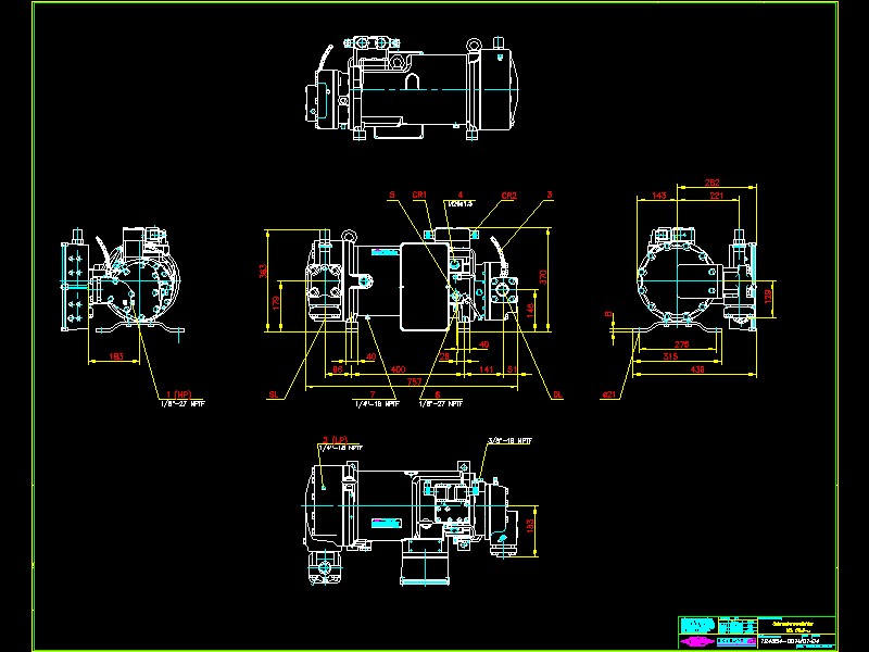 ]ݗUsC(j)CADD2