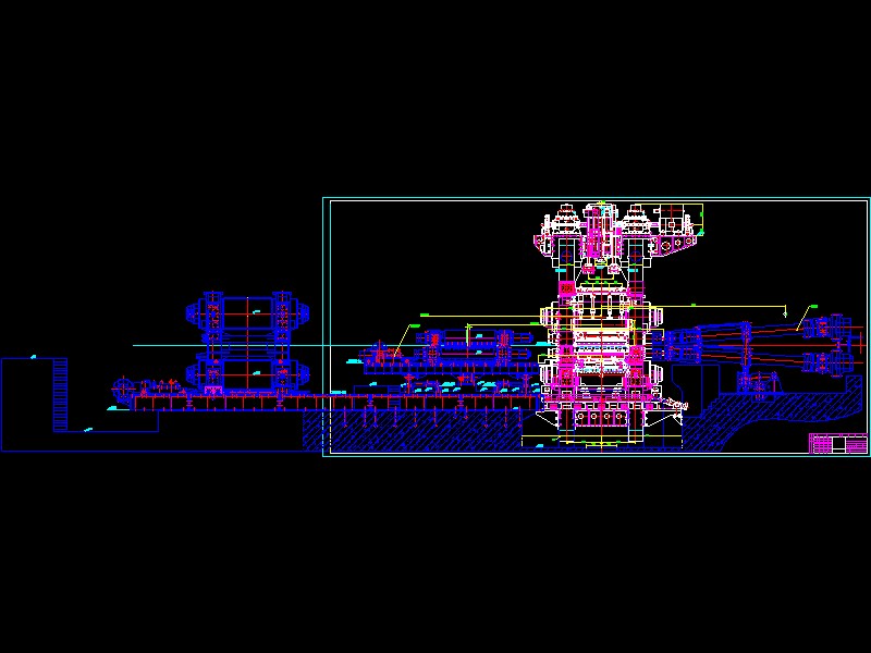 3300mm݁澫܈C(j)