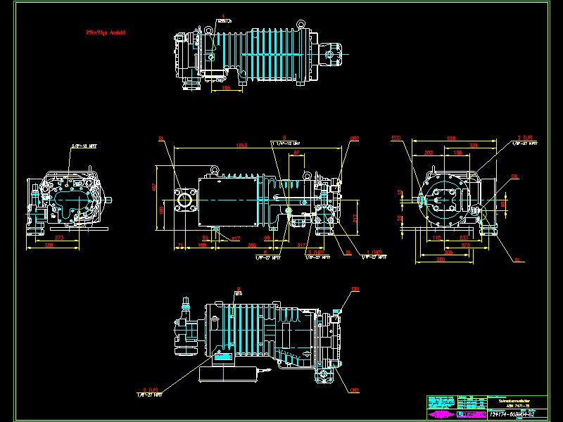 ]ݗUsC(j)CADD1