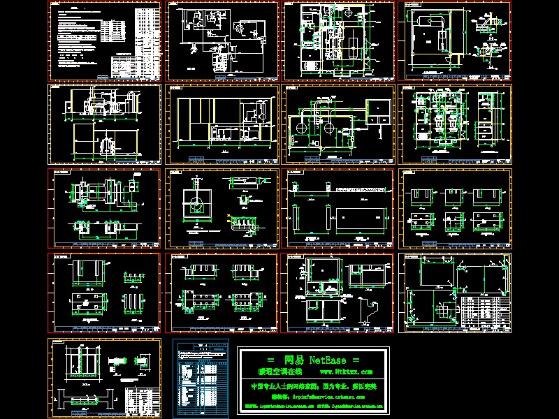 2x6T偠tˇD