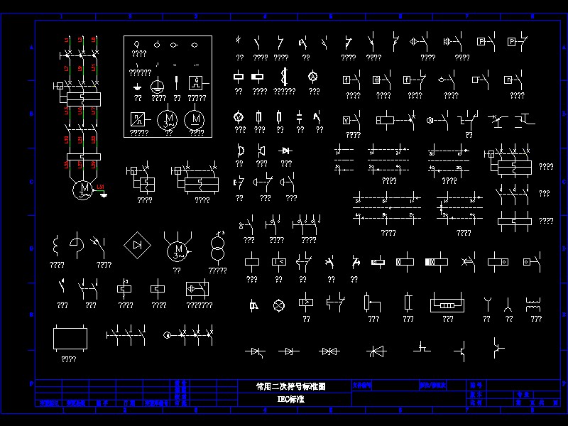 CAD늚ƈD(bio)(zhn)D