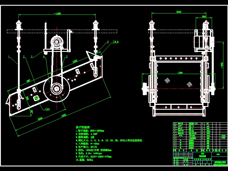 Z816(dng)YbD