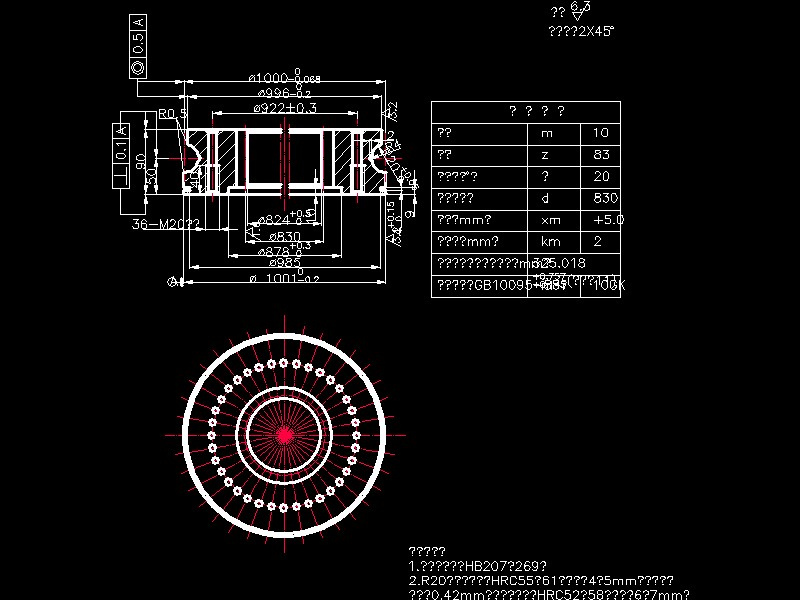 D(zhun)֧Ѓ(ni)Ȧ