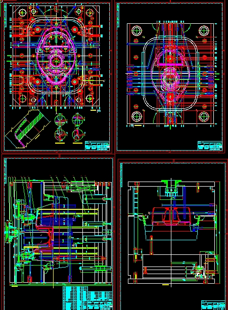 015ɴ픳ƉK