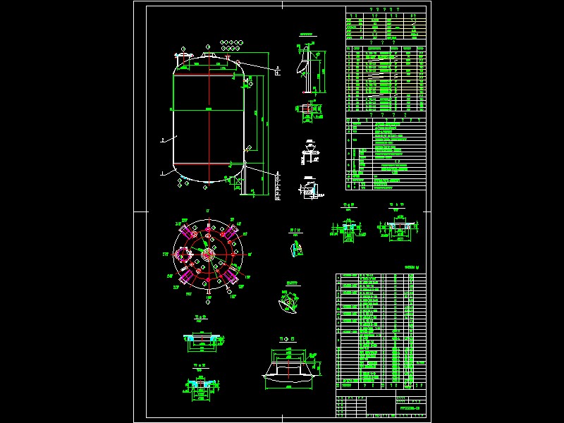 slurry_buffer_tank