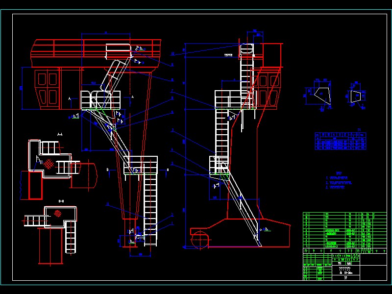 5t18һ26mLT