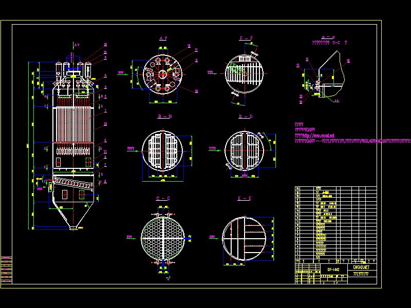 CmD(CNCAD[1].NET)