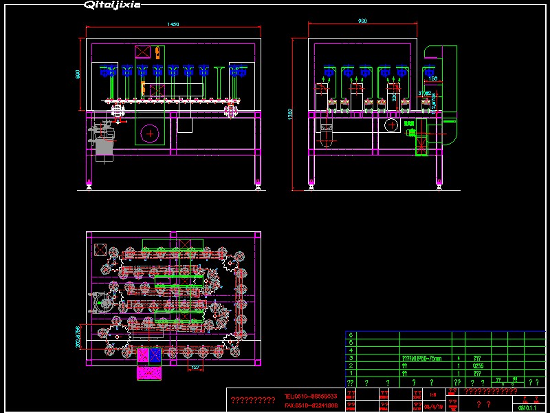 ጣÙC(j)dwg