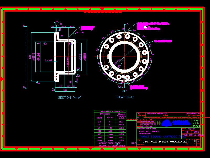 C107һWC25һ2420611һM0022һDLZһC_a