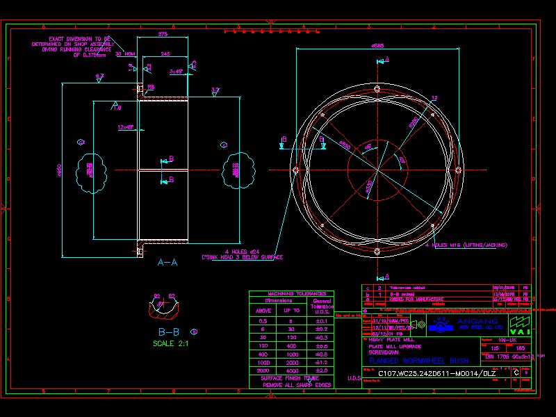 C107һWC25һ2420611һM0014һDLZһC_c