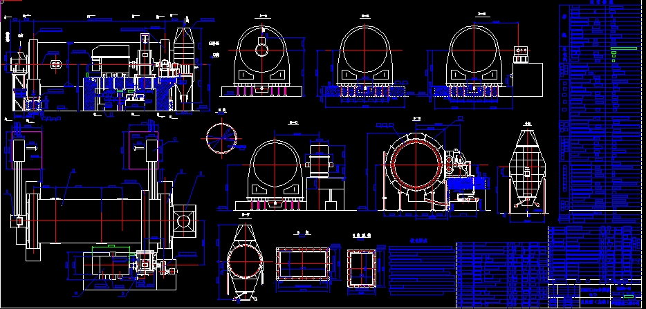 HXM5X15mˮĥbDb