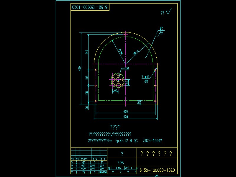 ܇ؙC(j)D6150һ120000һ1020