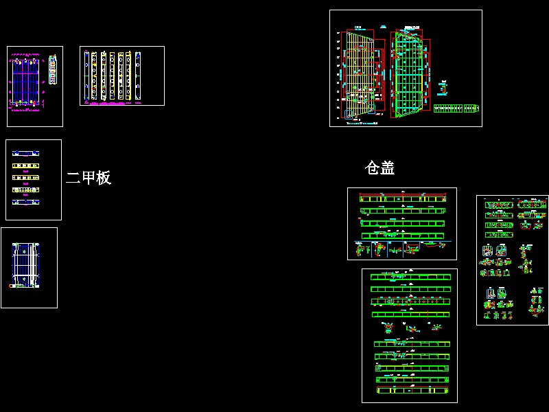 װ}(cng)wD