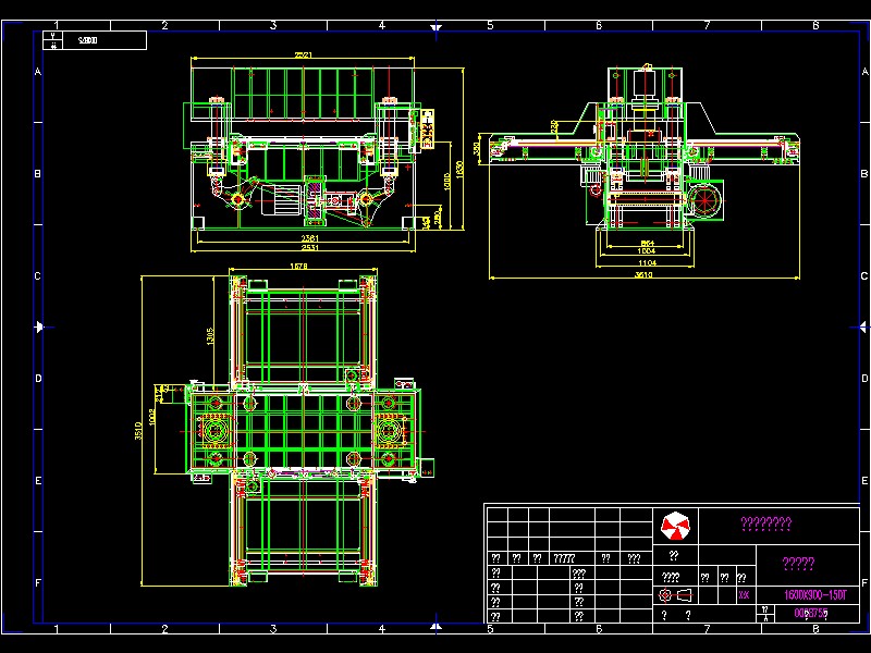 ҺÔCbD1600X900һ150T