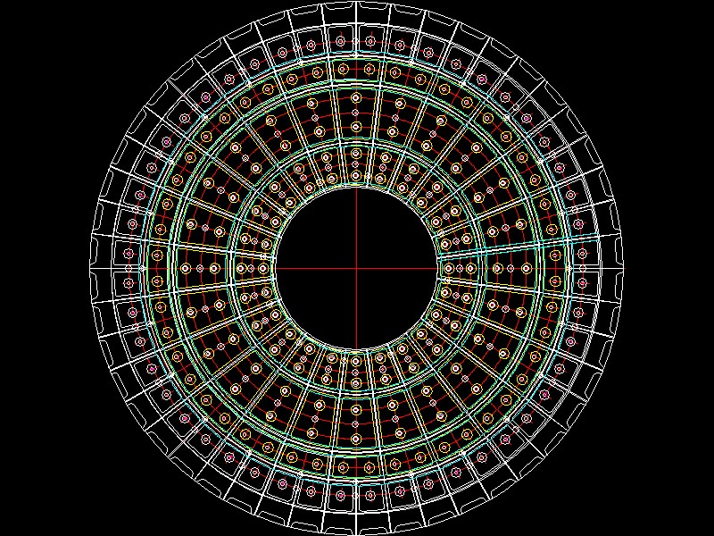 wM2204[1].2.2һ1һ12