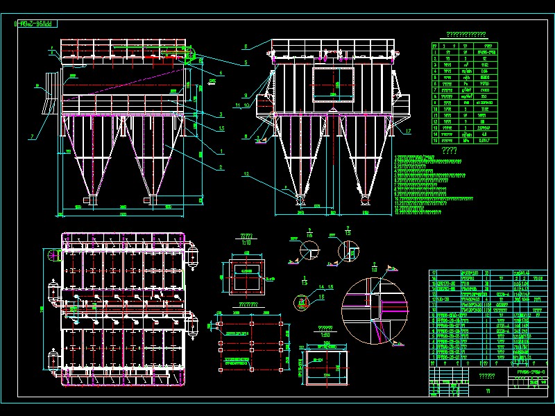 PPW96һ2x6M}_ʽmD