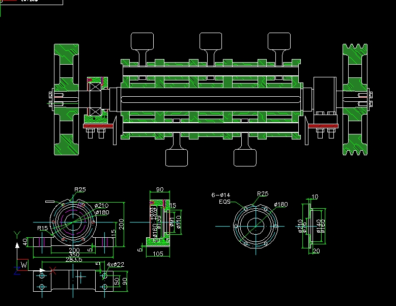 600x800D(zhun)bD