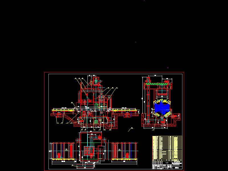 QT6925݁ʽC(j)