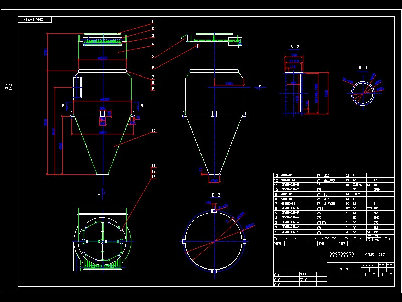 CFM51һ217L(fng)ʽ}_m