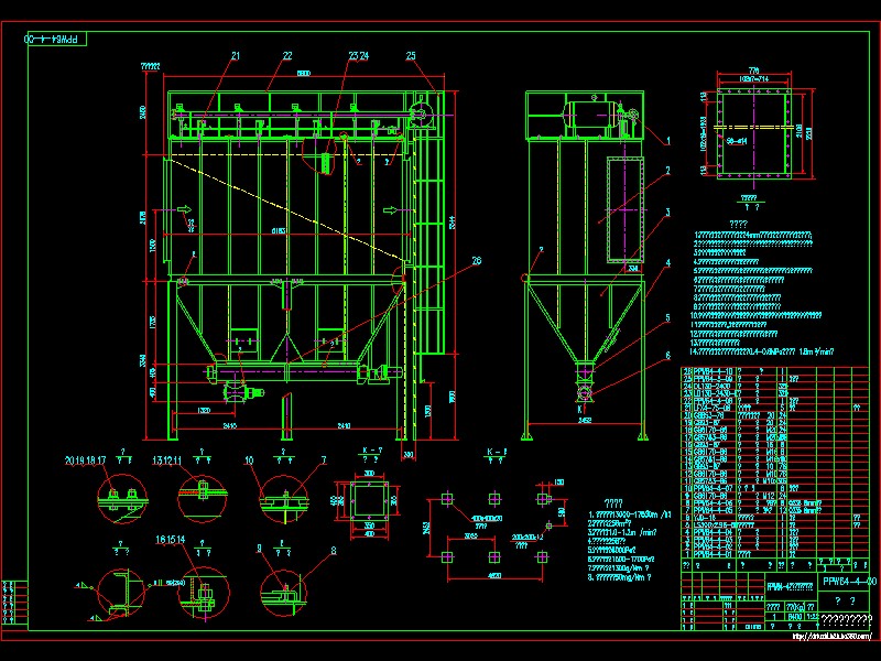 PPW64һ4}_ʽm