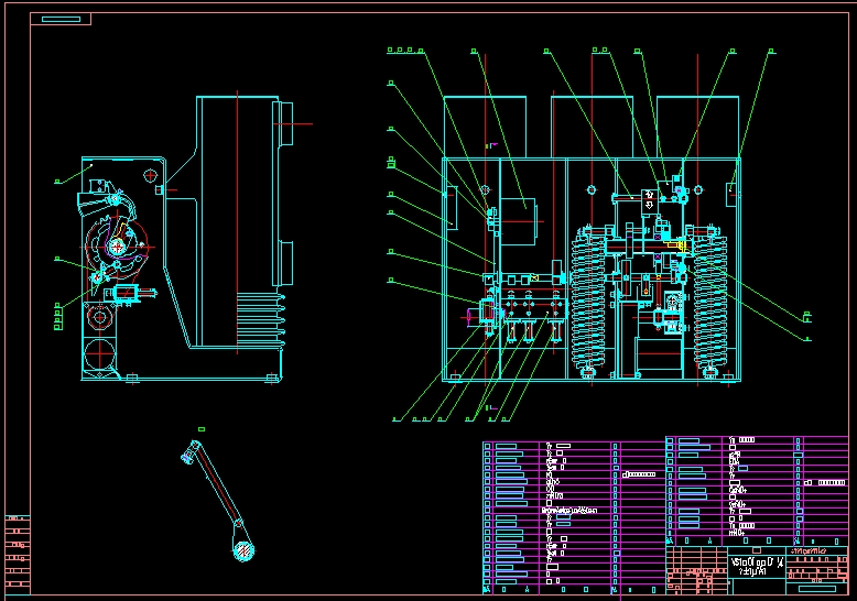 VS1_PbD