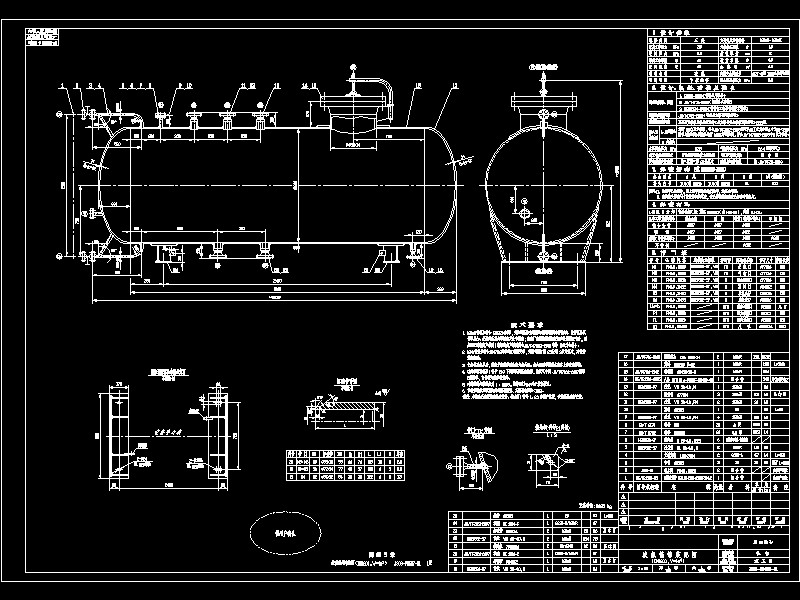 DN1200Һ(ch)