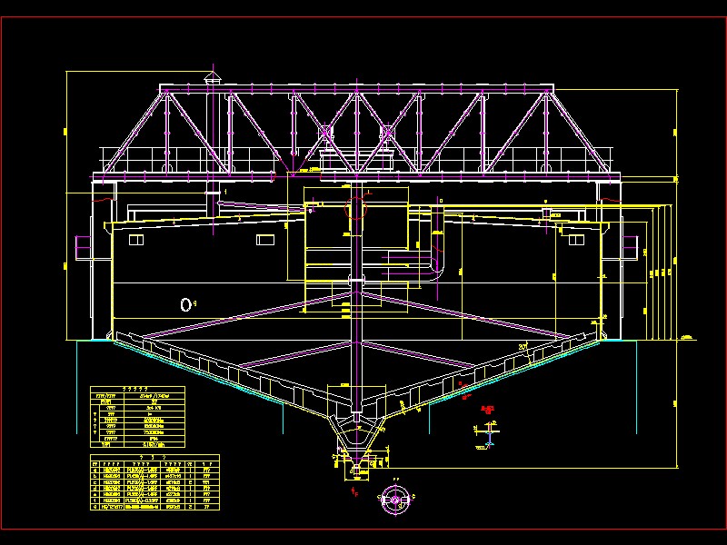 ϴCADD