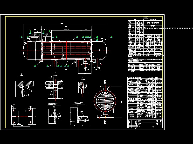 75233CADD