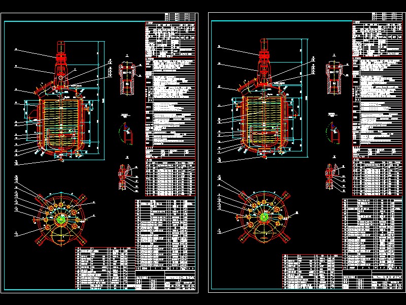 F2000L(yng)޲P䓷(yng)CADD