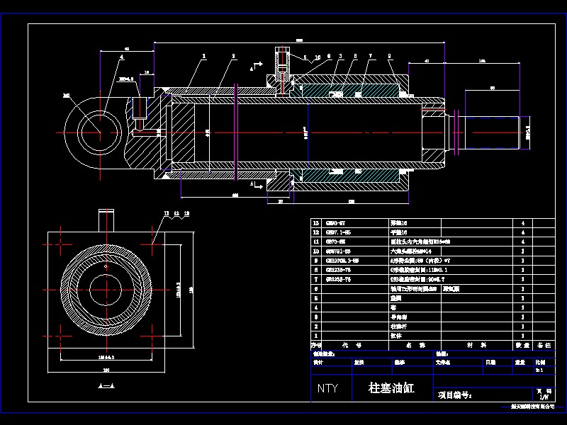 ͸CADD