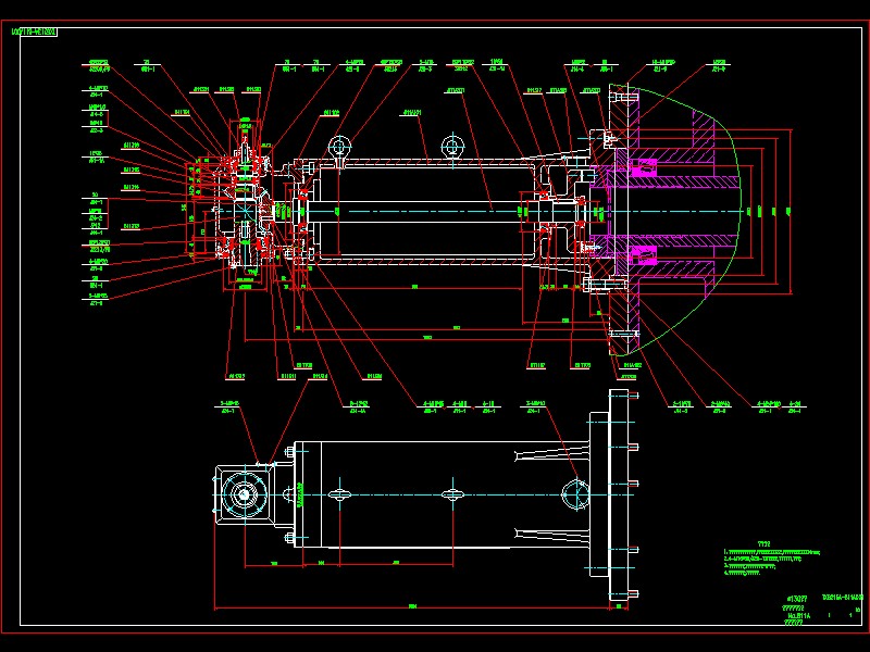 TX6213A^bDCADD