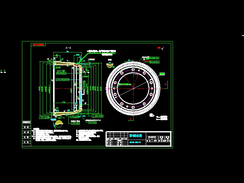 ǰƄ(dng)HFF3501128CK1GOMCADD