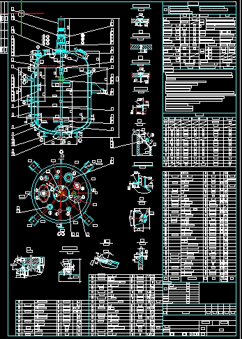 25M3(yng)CADD