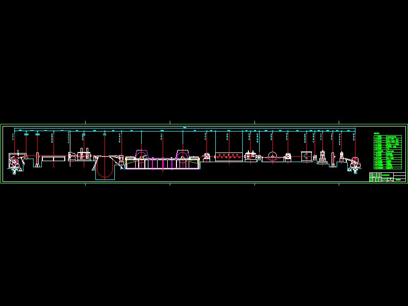 850ϴC(j)MԭDCADD