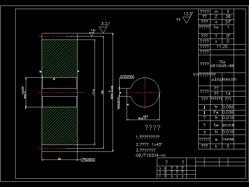 X݆DCADD