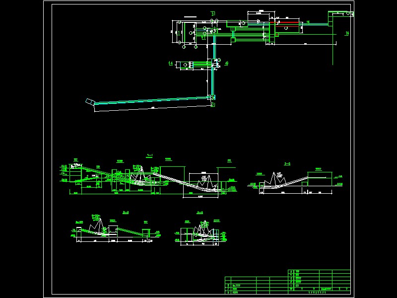 10m2QtˇÈDCADD