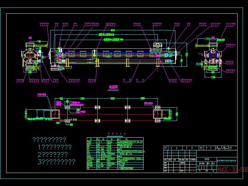 QؽoúC(j)CADD