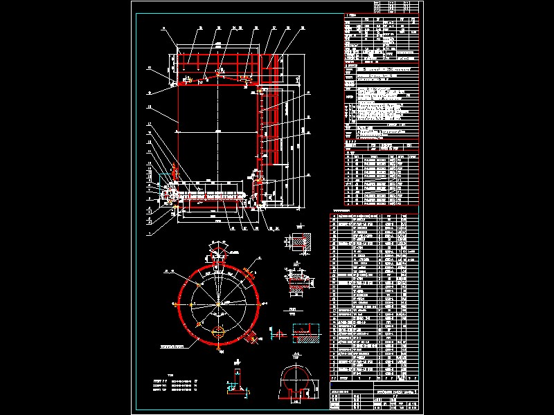 ˮ(ch)CADD