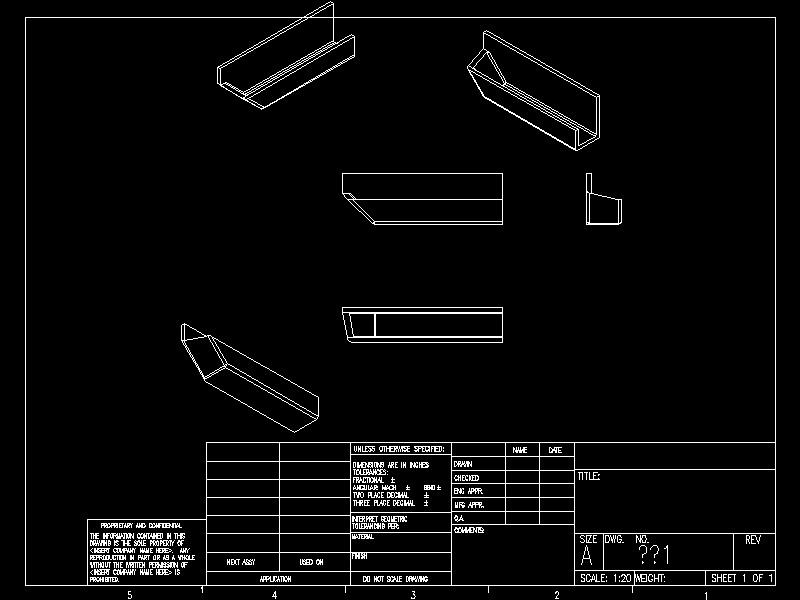 SolidWorksɰCADD