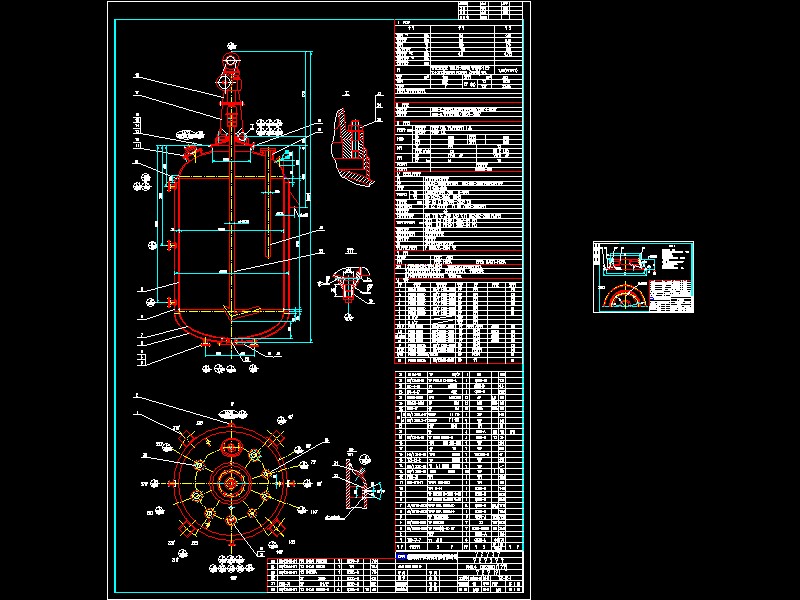 F12500L´ɷCADD