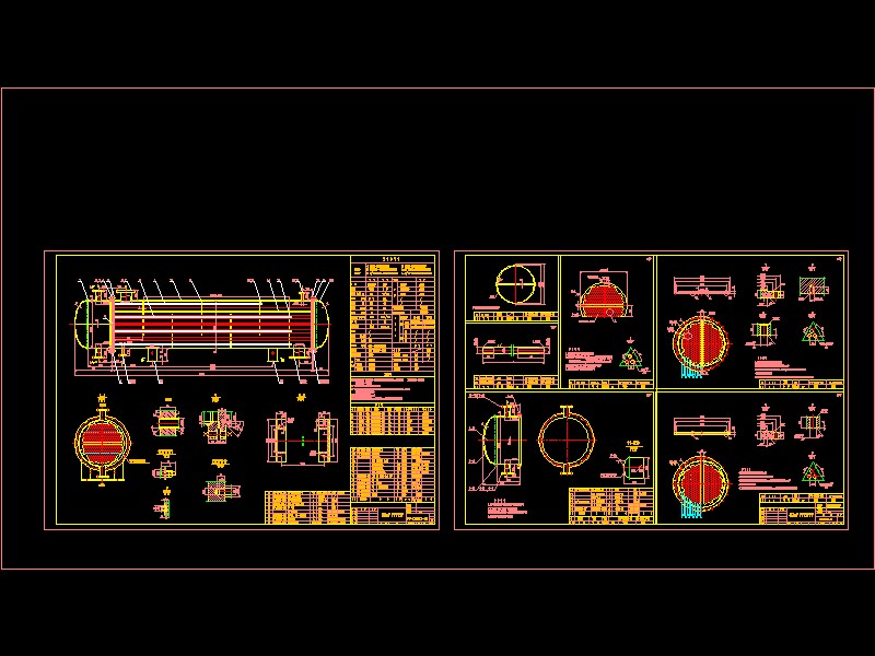 80m2Pʽ ȫ׈DCADD