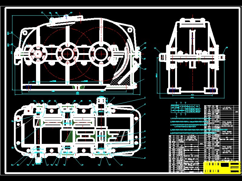 չ_ʽбXpCADD.CADD