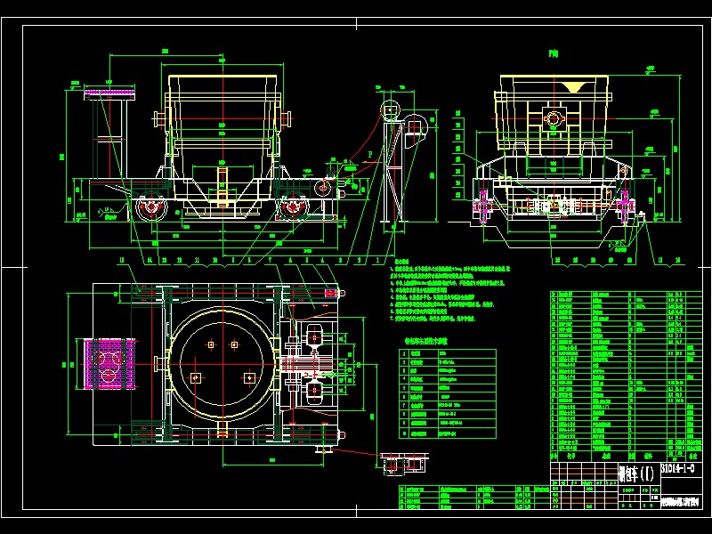 180T䓰܇DCADD