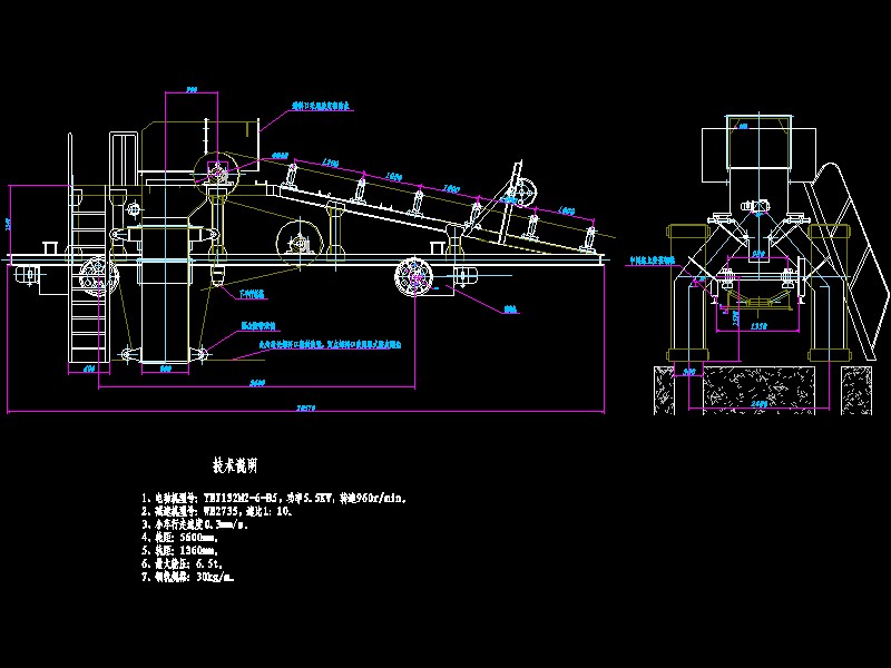 800pж܇CADD