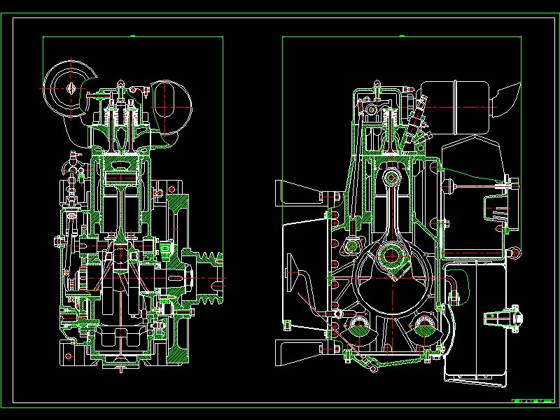 ̖S195͙CbDCADD