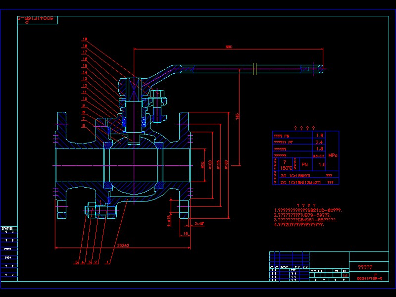 yTD50Q41F00CADD